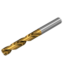 Sandvik Coromant 860.1-1200-053A1-PM P1BM CoroDrill® 860-PM solid carbide drill
