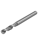 Sandvik Coromant 462.1-3000-140A0-XM H10F CoroDrill® 462-XM Solid carbide micro drill