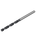 Sandvik Coromant 862.1-3000-270A1-GM X2BM CoroDrill® 862-GM Solid carbide micro drill