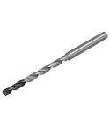 Sandvik Coromant 862.1-2710-324A1-GM X2BL CoroDrill® 862-GM Solid carbide micro drill