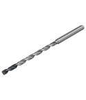 Sandvik Coromant 862.1-2500-400A1-GM X2BL CoroDrill® 862-GM Solid carbide micro drill