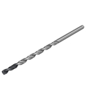 Sandvik Coromant 862.1-3000-480A1-GM X2BL CoroDrill® 862-GM Solid carbide micro drill