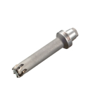 Sandvik Coromant 830B-E06D1000H7S12 CoroReamer® 830 solid carbide head for reaming