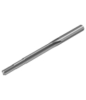 Sandvik Coromant 452.R-0556-032A0-CM H10F CoroDrill® 452 solid carbide reamer