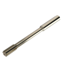 Sandvik Coromant 435.B-1800-A1-XF H10F CoroReamer® 435 solid carbide reamer
