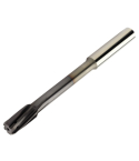 Sandvik Coromant 835.T-0999-A1-PF 1024 CoroReamer® 835 solid carbide reamer