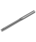 Sandvik Coromant 452.R-0510-045A0-CM H10F CoroDrill® 452 solid carbide reamer