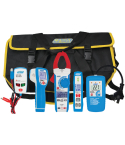 Major Tech MTK15 Contractor Test Kit