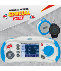 Major Tech MT390 Multifunction Installation Tester