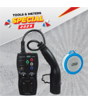 Major Tech MT290 EVSE Adaptor