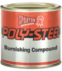 Sprayon Burnishing Compound 250Ml
