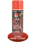 Sprayon Engine Cleaner