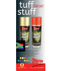 Sprayon Tuff Stuff