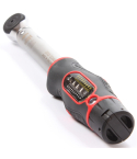 Norbar TORQUE WRENCH TTi20 40-20NM 1/4"DR. REVERSIBLE RATCHET