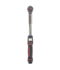 Norbar TORQUE WRENCH PRO 100 20-100Nm 1/2"DR PUSH THRU RATCHET