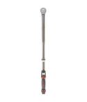 Norbar TORQUE WRENCH PRO 400 80-400Nm 3/4" DR PUSH THRU RATCHET