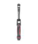 Norbar Pro 50, 1/2" Automotive Ratchet 'Reversible' (Dual Scale)