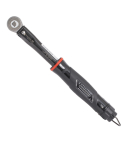 Norbar NorTorque® Adjust Dual Scale Ratchet Torque Wrench