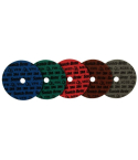 Scotch-Brite™ Precision Surface Conditioning Disc, PN-DH