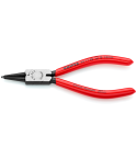 KNIPPEX CIRCLIP PLIER INTERNAL BENT 590mm 4420 J51