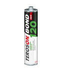 TEROSON® BOND 120 - 2 hrs SDAT Windscreen Adhesive 310ml - 20 per Box