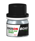 TEROSON® BOND ALL-IN-ONE PRIMER Glass primer and activator for Windscreens -12 per Box
