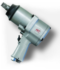 IMPACT WRENCH AIR 3/4" HIT 190P