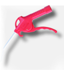 AIR DUSTER GUN HIT 2-1066