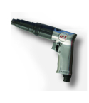 SCREWDRIVER AIR 8mm HIT 2-863T