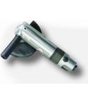 ANGLE GRINDER AIR 5" HIT 2-915