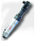 RATCHET WRENCH AIR 1/2" HIT 740
