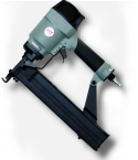 WIRE STAPLER AIR HEAVY DUTY 32-50mm HIT G55