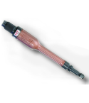 DIE GRINDER LONG NECK AIR 6mm HIT NG65L