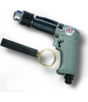 DRILL AIR REVERSIBLE 1/2" HIT SR13
