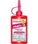 STUDLOCK PRATLEY GRADE 20+ 50G