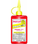 PRATLOCK PRATLEY GRADE PEN 50 GPEN