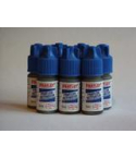 PRATLOK PRATLEY ACTIVATOR 5ML