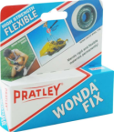 WONDAFIX PRATLEY 30ML WHITE