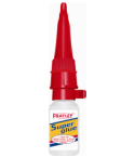 ADHESIVE PRATLEY 3G SUPERGLUE