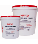 PRIMER PLASTER-GRIP PRATLEY 5L
