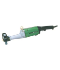 STRAIGHT GRINDER 125mm HiKoki-(Hitachi) GP13 570W
