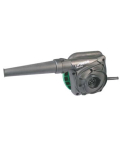 BLOWER HiKoki-(Hitachi) RB40VA 5.5KPA 550W
