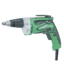 SCREWDRIVER HiKoki-(Hitachi) W6VA4 6mm 620W DRY WALL