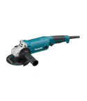 ANGLE GRINDER 125mm GA5010 1050W MAKITA