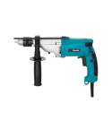 DRILL IMPACT 13mm HP2050 720W MAKITA