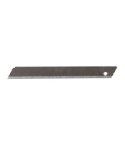 TRIMMING KNIFE SNAP OFF BLADES 9mm TK8B PKT10 ROSS