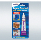 ADHESIVE SUPER CONTACT 50ml 1-0410 BOSTIK