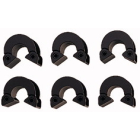 VARIO ANGLES 60-180^ ANGLES BESSEY