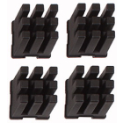 FRAMING SET BESSEY