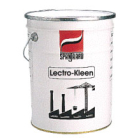 LECTRO-KLEEN FLAMMABLE 20L DRUM SPANJAARD